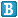 Bloglines Heelies... be careful what you wish for! 