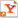 Bookmark Heelies... be careful what you wish for!  at YahooMyWeb