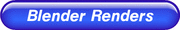 Blender Render's: Pictures and animations I have created in the 3D software Blender! Blender Render's