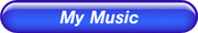 My Music