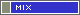 Midi_Import_X