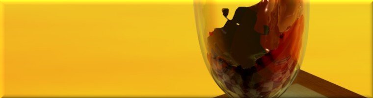 julesd's blog Rotating Header Image