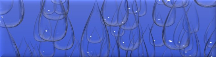 julesd's blog Rotating Header Image