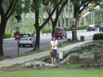 DSCF0525