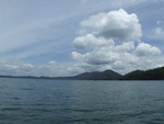 DSCF0693