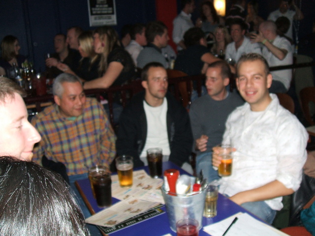 DSCF0531