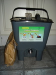 kitchen_compost