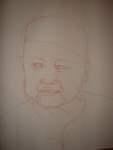 Art Work