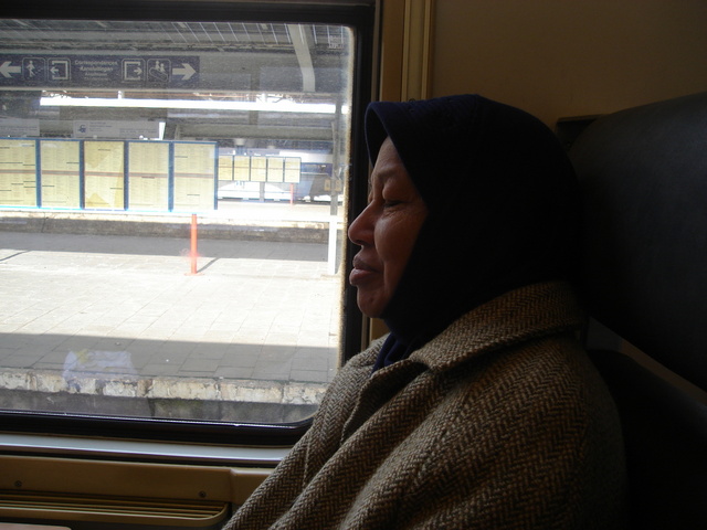 DSC02113.belgium_2008
