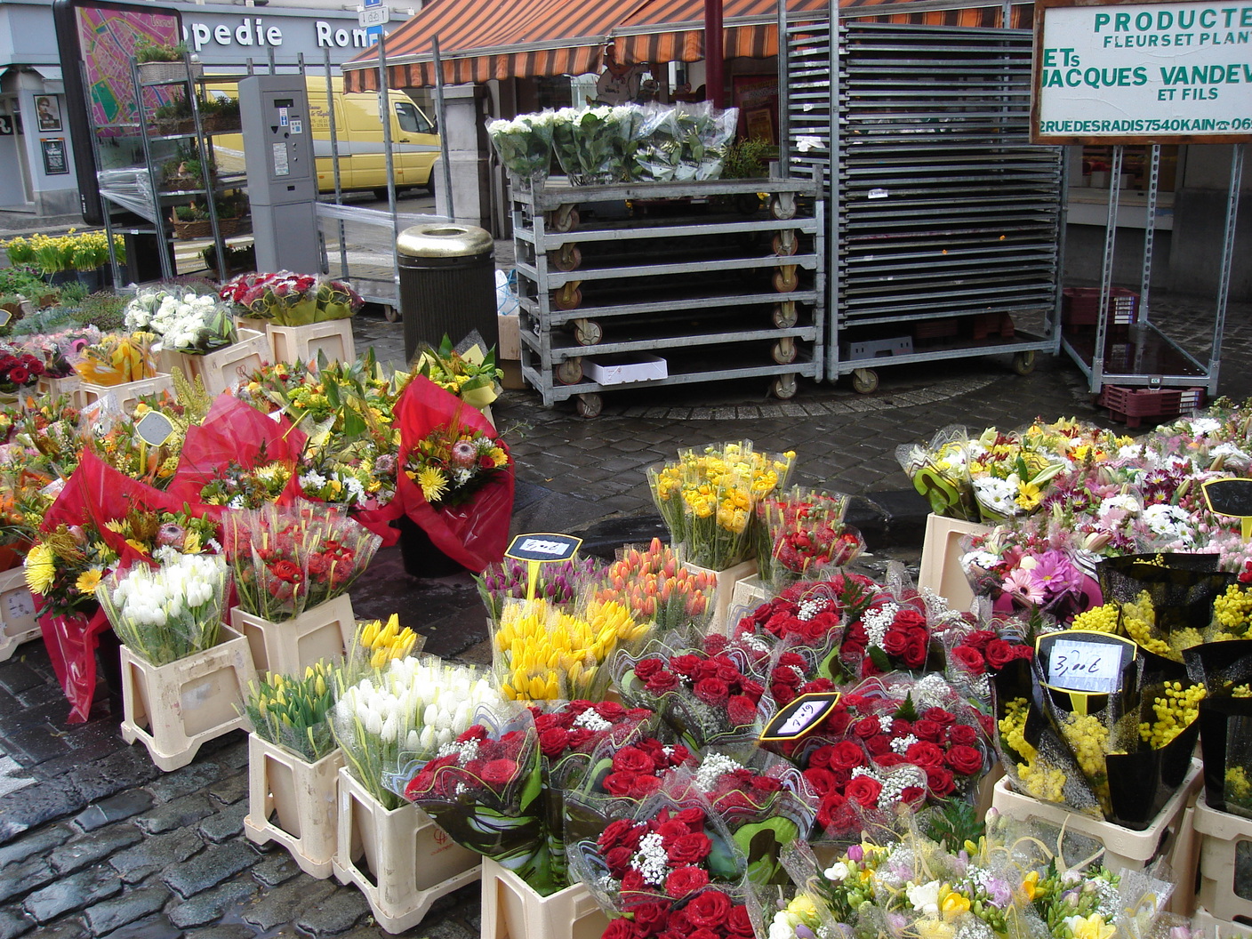 DSC02123.belgium_2008