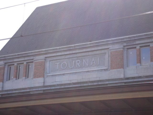 DSC02125.belgium_2008