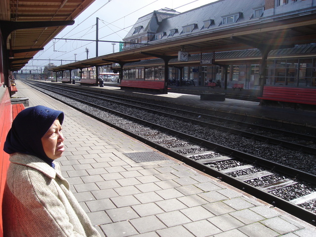 DSC02126.belgium_2008