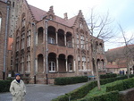DSC02129.belgium_2008