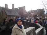 DSC02132.belgium_2008