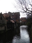 DSC02134.belgium_2008