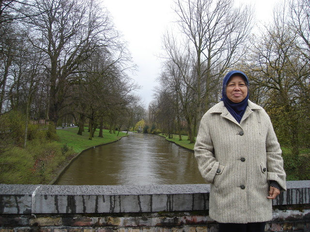 DSC02145.belgium_2008