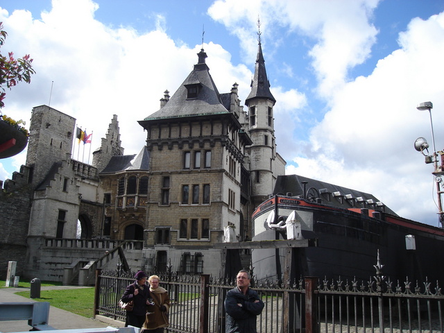 DSC02184.belgium_2008