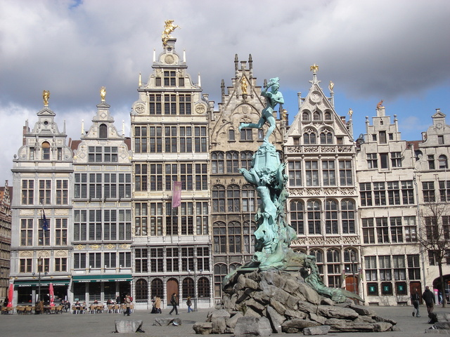 DSC02185.belgium_2008