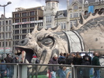 DSC02187.belgium_2008