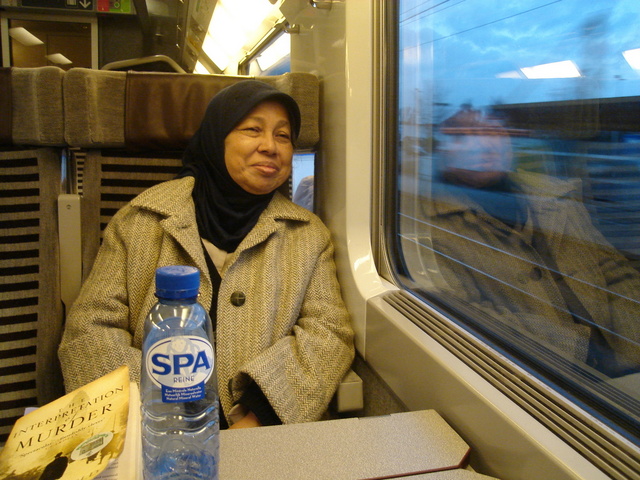 DSC02197.belgium_2008