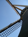 Amsterdam 2008