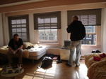 DSC02282.amsterdam_2008