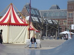 DSC02287.amsterdam_2008
