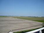 DSC02324.amsterdam_2008