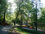 DSC02347.amsterdam_2008