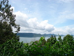 DSC01856.resized