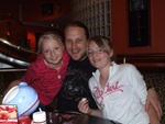 julesd's family photos