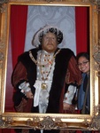 DSCF0919