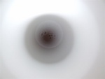 DSCF0926