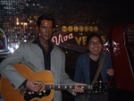 DSCF0927