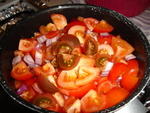 The Making of Tomato Ketchup