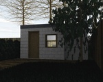 shed.jpg0001