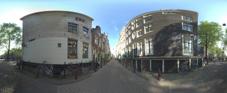 [6] Amsterdam, 6, 15 images, DSCF0711 - DSCF0725 - 7609x3119 - SCUL-Smartblend