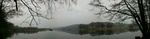 Lake District
