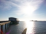Piel Island