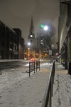 Borough