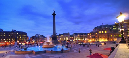 Nelson
