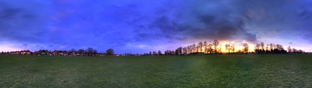 FiggesMarsh360