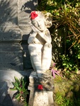 Alam Shanti
