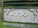 Monkey Forest