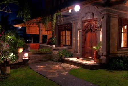 AlamShanti-4