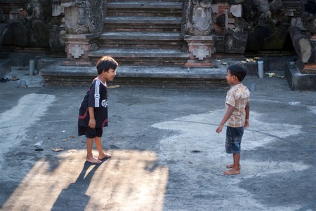 Ubud-8