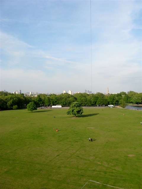 KAPCC-6