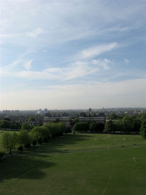 KAPCC-10