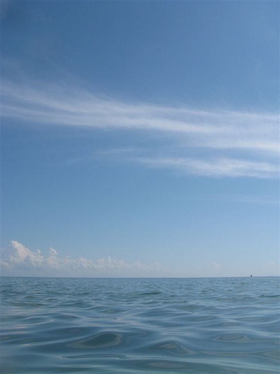 Underwater-Gili-1