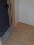 30072009309.jpg